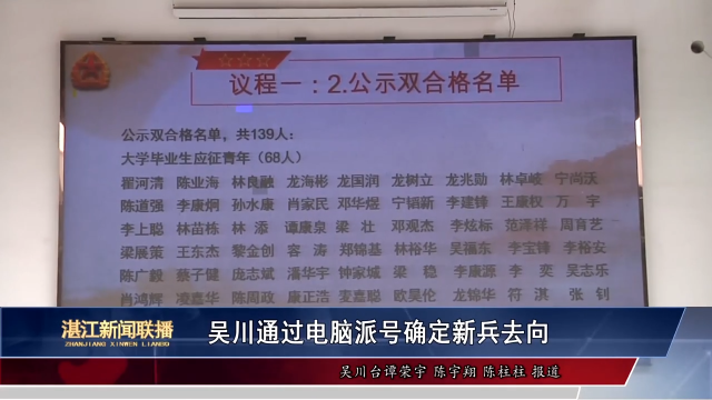 新闻图片