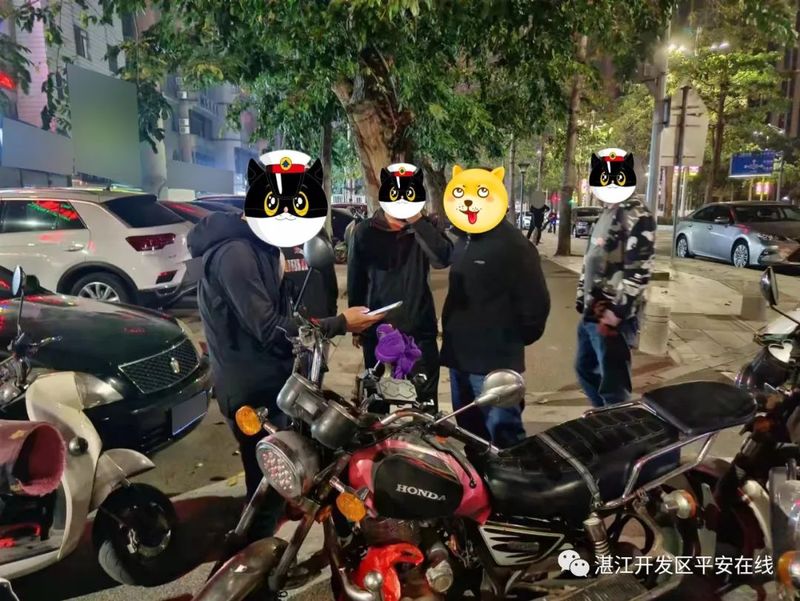 图片