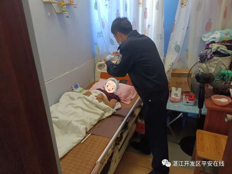 图片