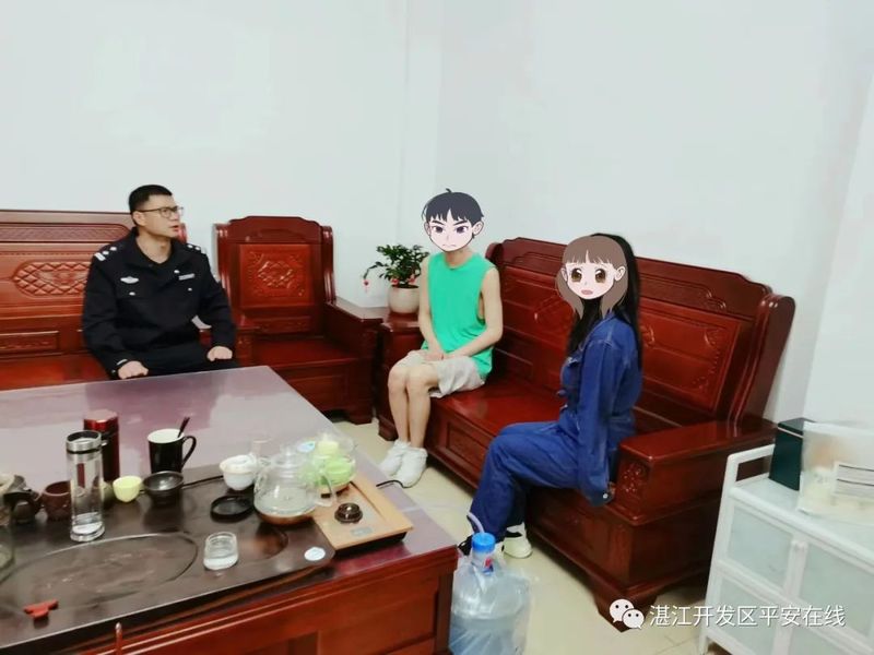 图片