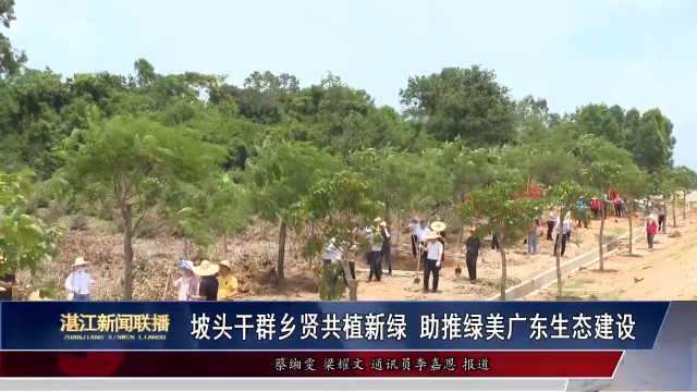 新闻图片