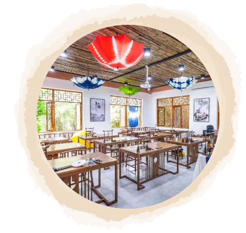 1687695604966544.png image.png