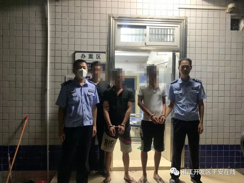 图片