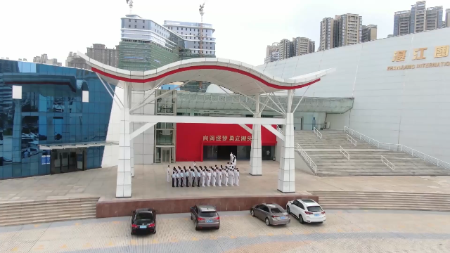 新闻图片