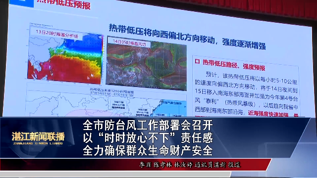 新闻图片