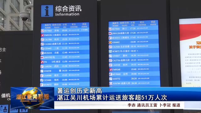 新闻图片