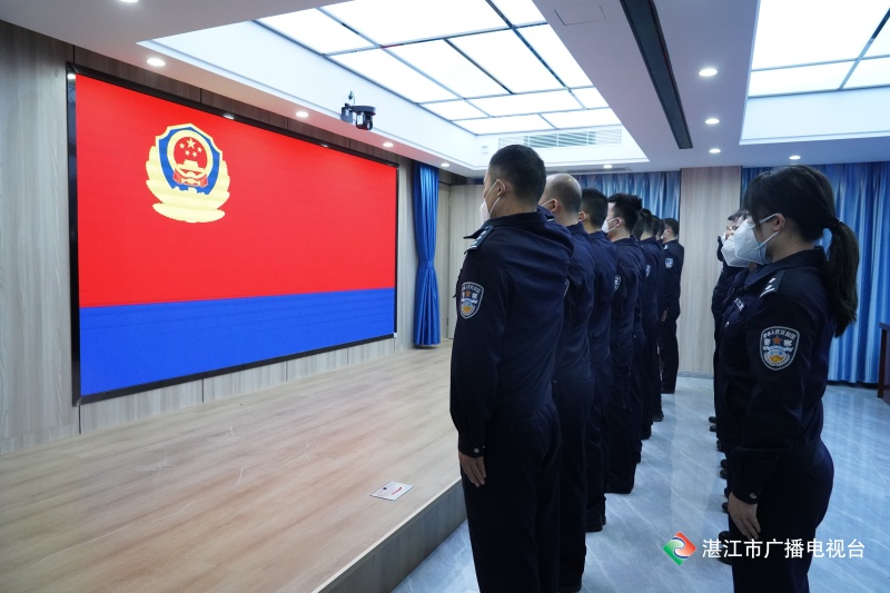 新闻图片