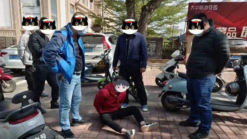 新闻图片