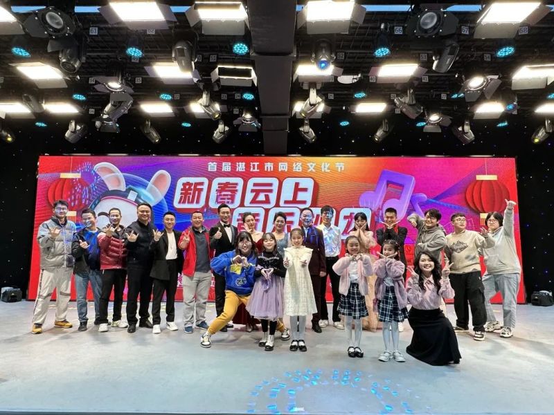 新闻图片