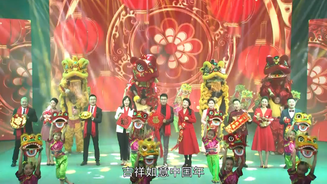 新闻图片