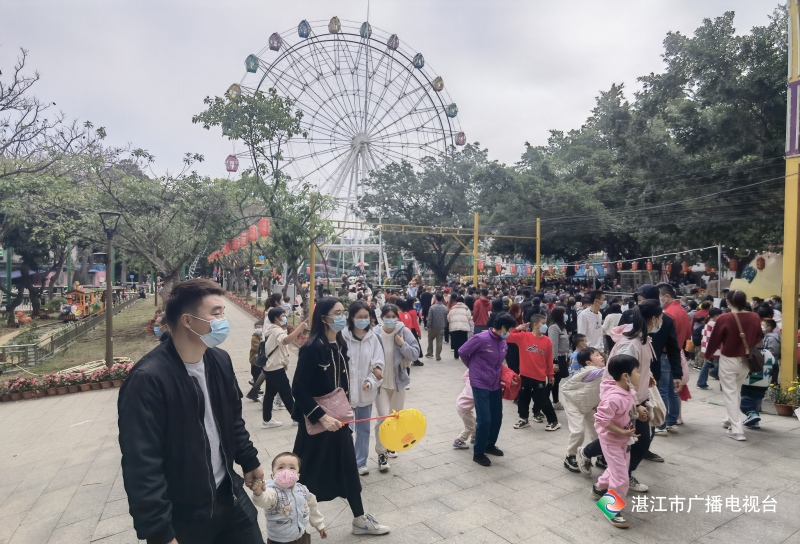 新闻图片