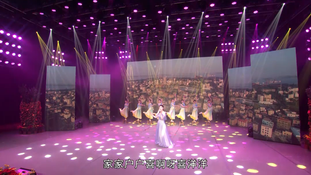新闻图片