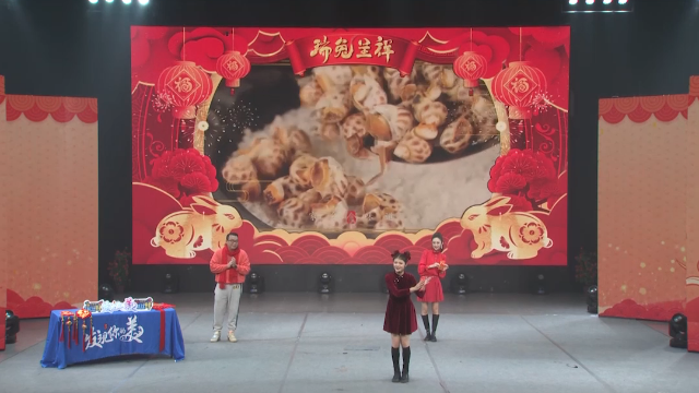 新闻图片