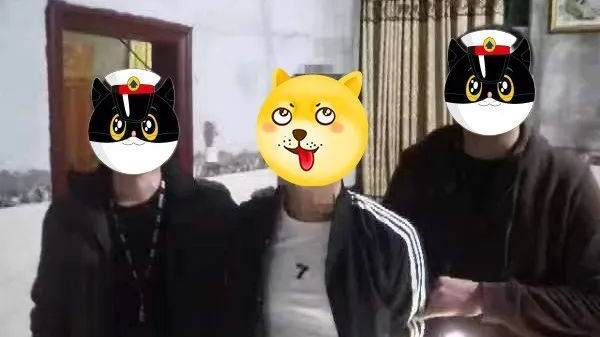 新闻图片