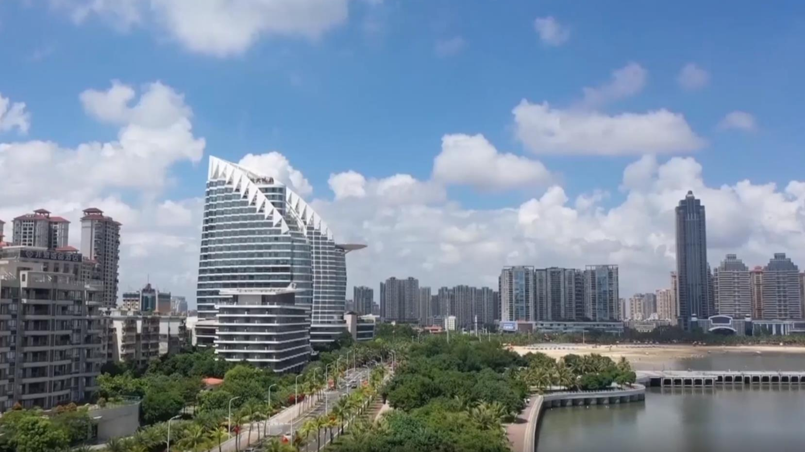 新闻图片