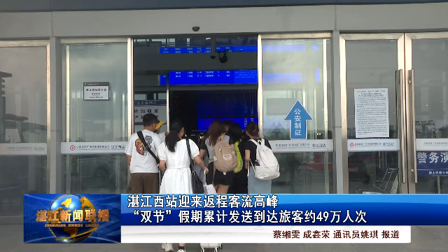 新闻图片