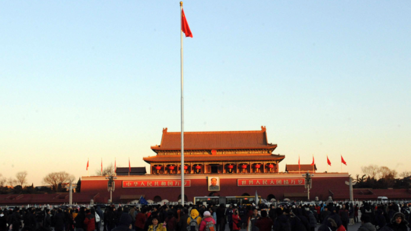 新闻图片