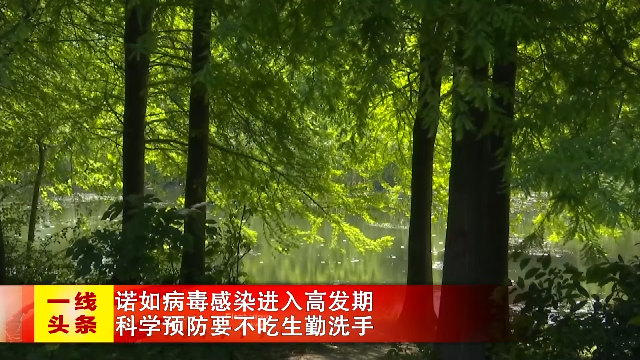 新闻图片