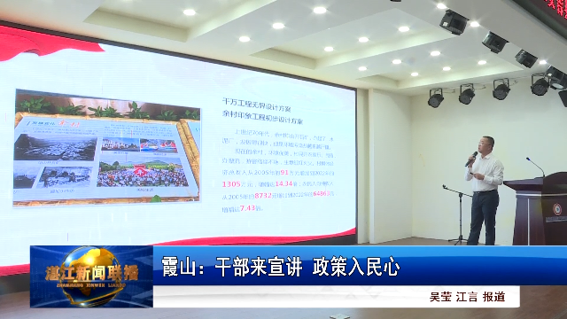 新闻图片