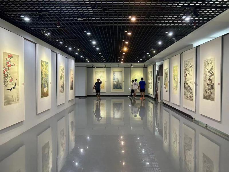 新闻图片