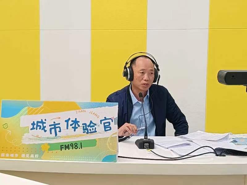 新闻图片