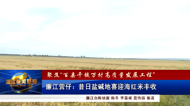 新闻图片