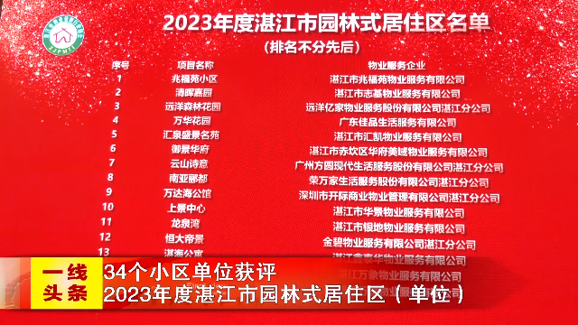 新闻图片