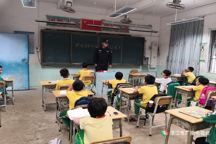 新闻图片