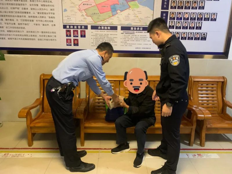 新闻图片
