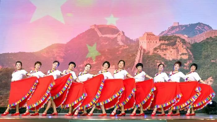 新闻图片