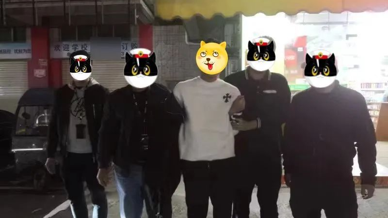 新闻图片