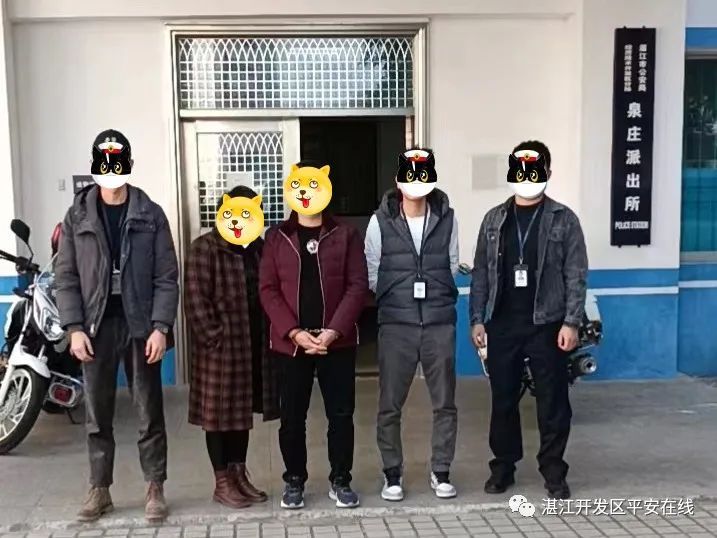 新闻图片