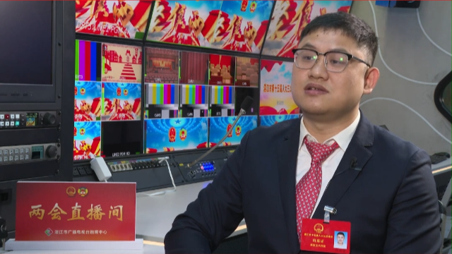 新闻图片