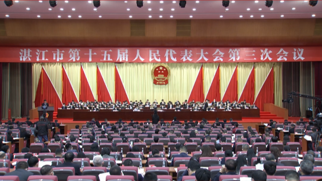 新闻图片
