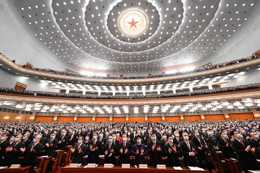新闻图片