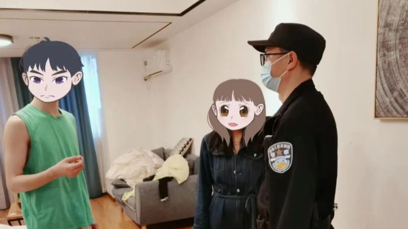 新闻图片