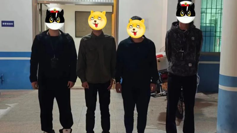 新闻图片