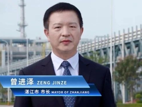 新闻图片