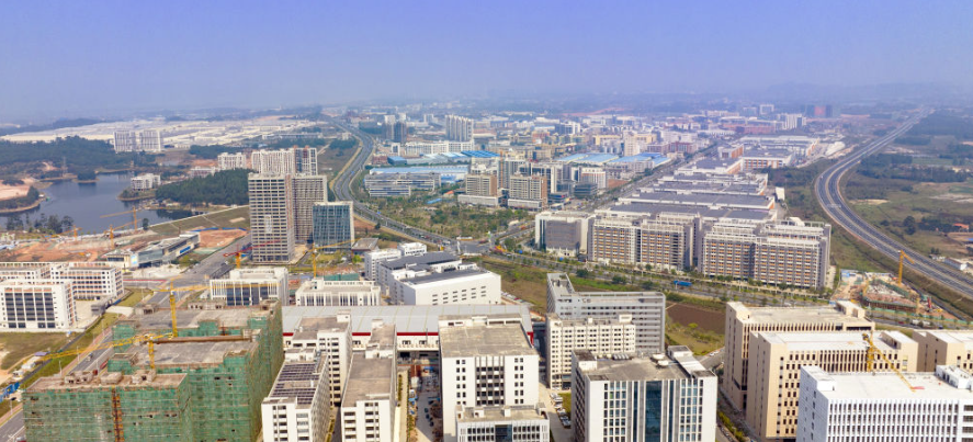 新闻图片