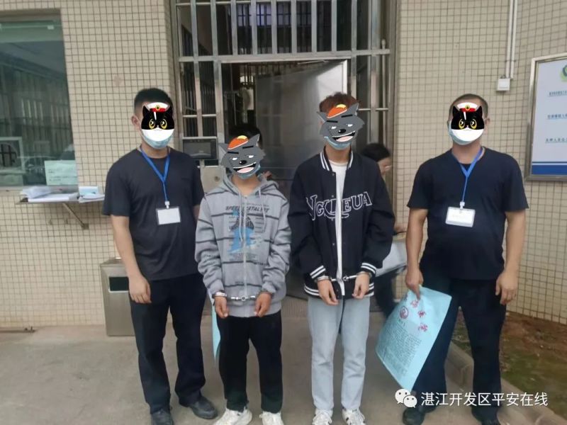 新闻图片
