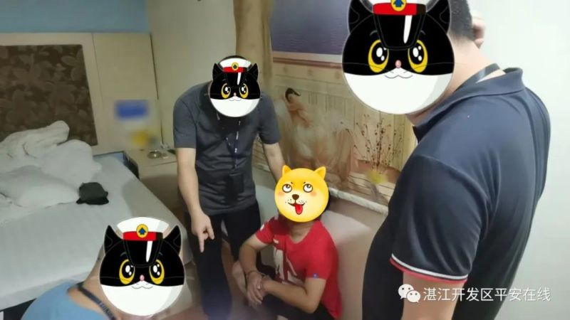 新闻图片