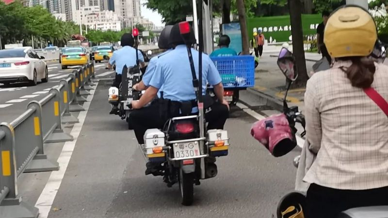 新闻图片