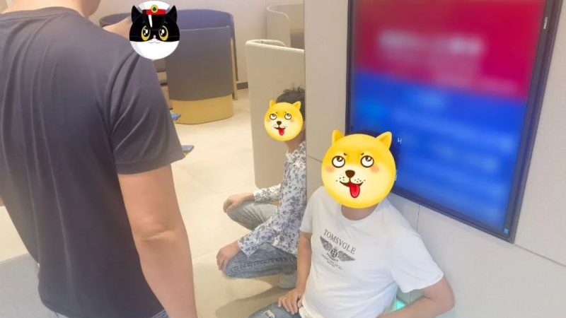 新闻图片