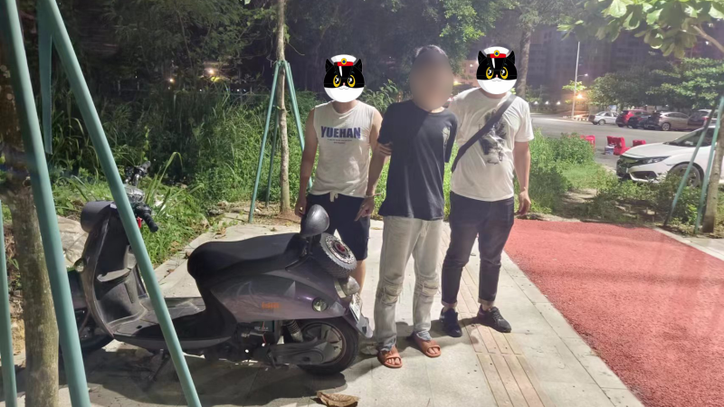 新闻图片