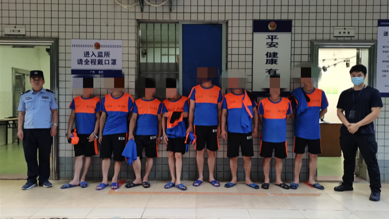 新闻图片