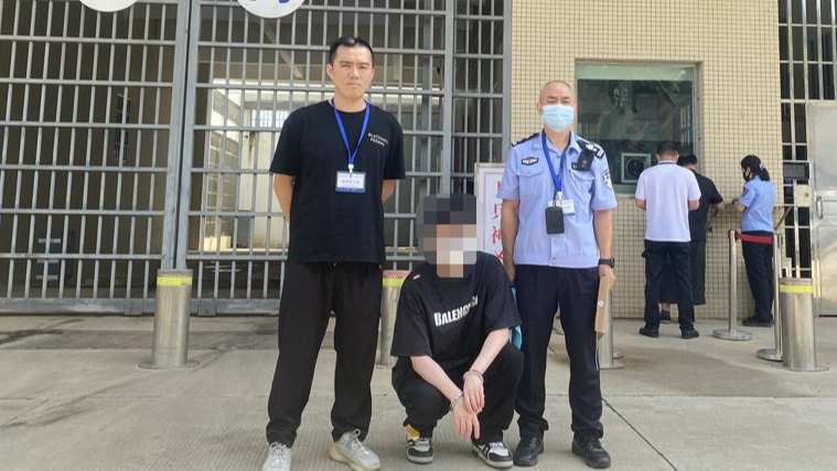 新闻图片