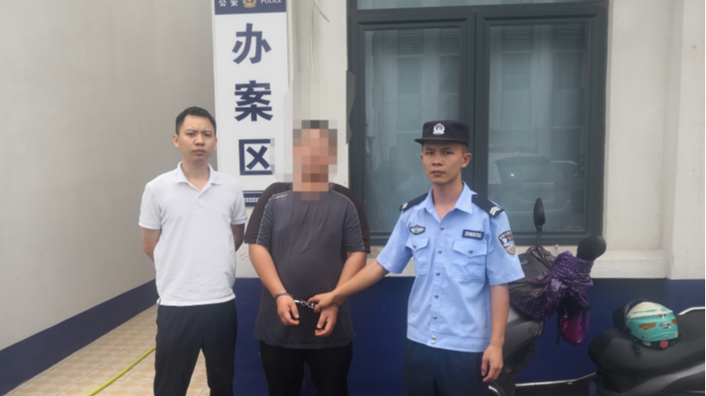 新闻图片