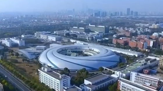 新闻图片