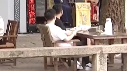 新闻图片