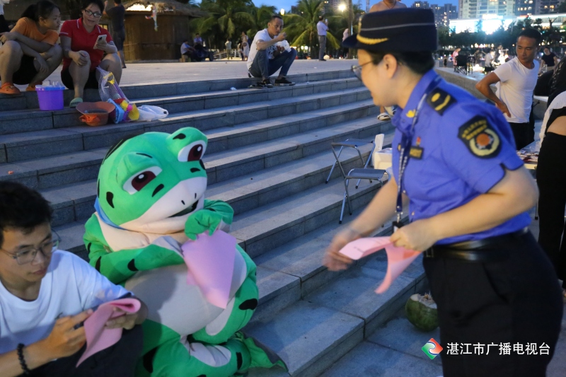 新闻图片